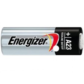 Батарейка Energizer E 23A BL1 типа 23А - 1 шт.